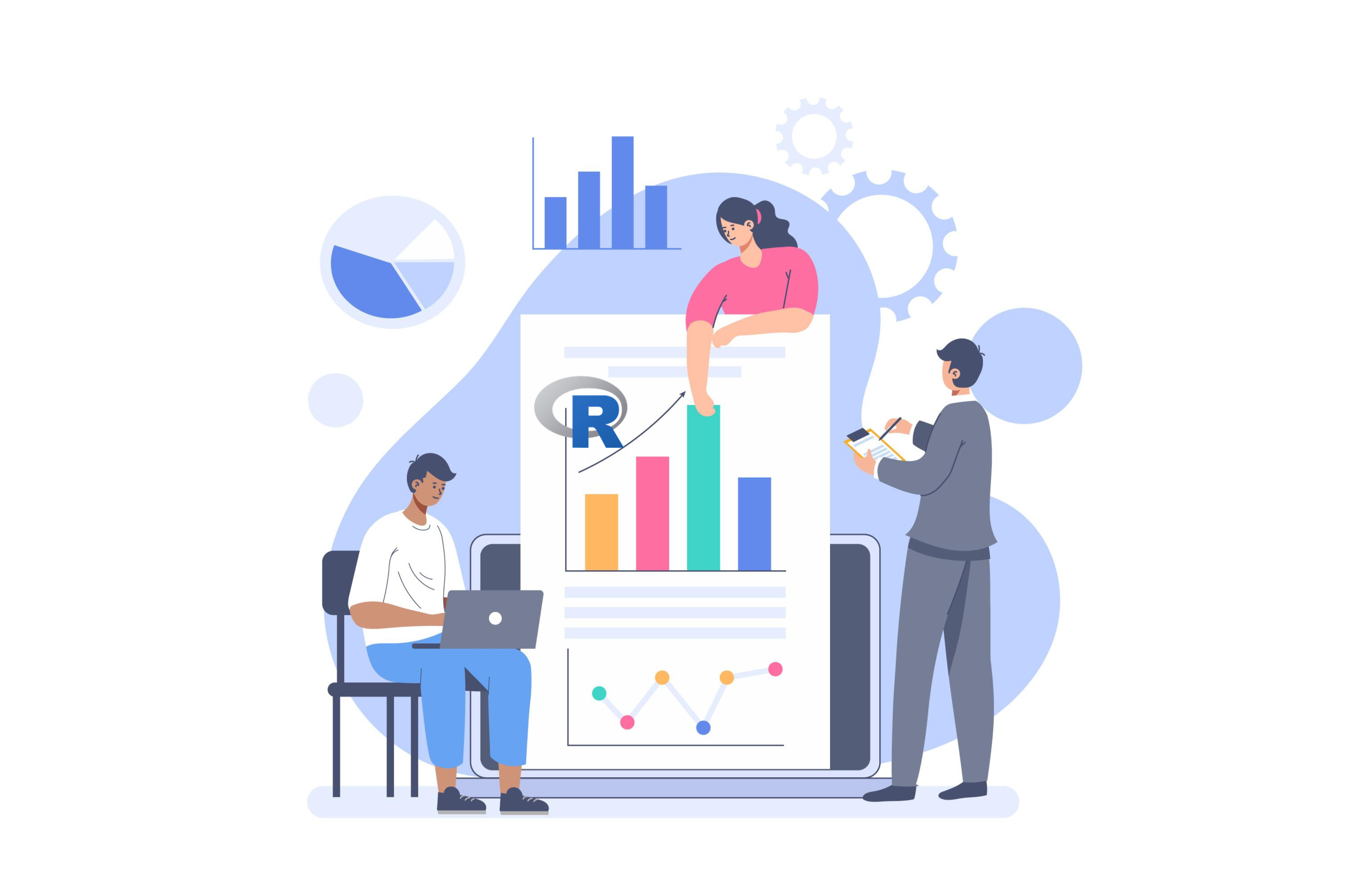 Introduction to Analysis of Variance ANOVA